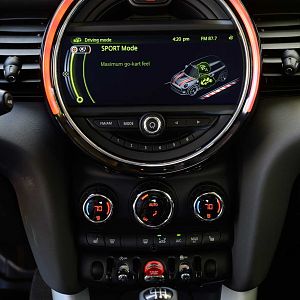 MINI_F56_Cooper_116