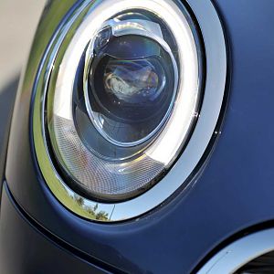 MINI_F56_Cooper_120