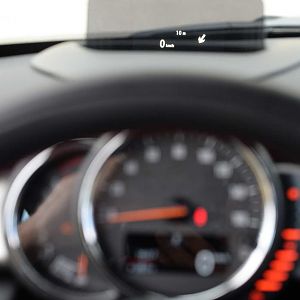 MINI_F56_Cooper_S_001
