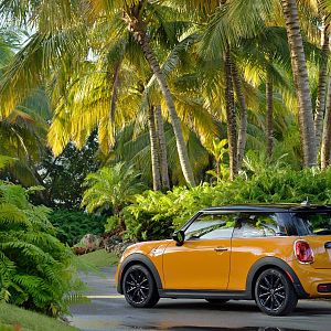 MINI_F56_Cooper_S_002