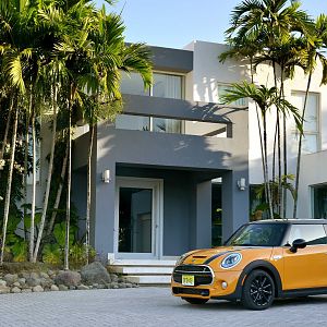 MINI_F56_Cooper_S_003