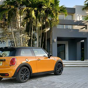 MINI_F56_Cooper_S_004