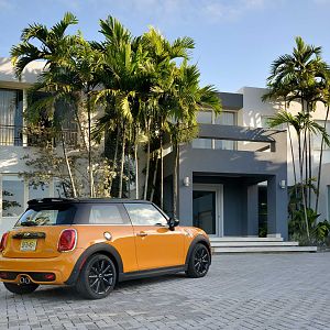 MINI_F56_Cooper_S_005