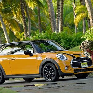 MINI_F56_Cooper_S_006