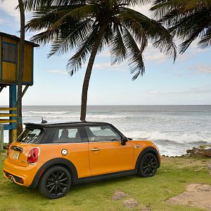MINI_F56_Cooper_S_007