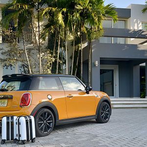 MINI_F56_Cooper_S_008