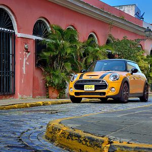 MINI_F56_Cooper_S_009