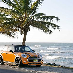 MINI_F56_Cooper_S_011