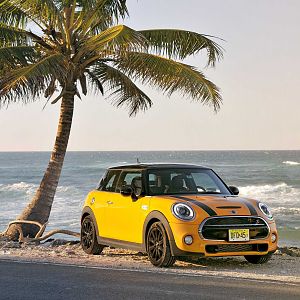 MINI_F56_Cooper_S_012