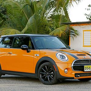 MINI_F56_Cooper_S_013