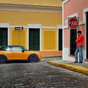 MINI_F56_Cooper_S_014