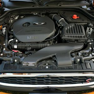 MINI_F56_Cooper_S_015