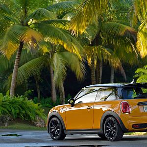 MINI_F56_Cooper_S_016
