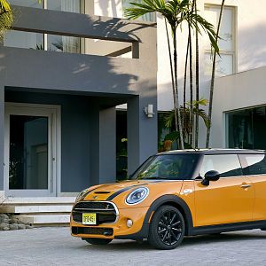 MINI_F56_Cooper_S_017