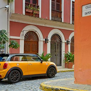 MINI_F56_Cooper_S_018