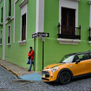 MINI_F56_Cooper_S_022