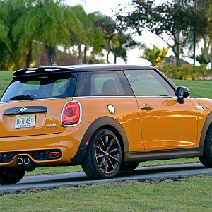MINI_F56_Cooper_S_023