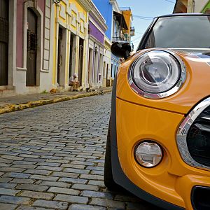 MINI_F56_Cooper_S_024
