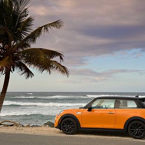 MINI_F56_Cooper_S_025