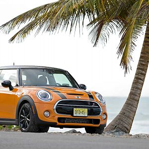 MINI_F56_Cooper_S_026