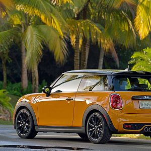 MINI_F56_Cooper_S_027