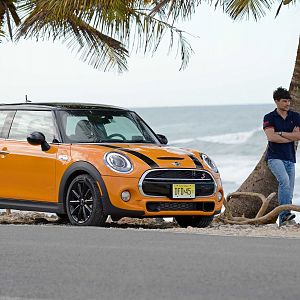 MINI_F56_Cooper_S_030