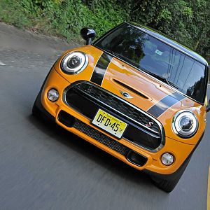 MINI_F56_Cooper_S_031