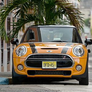 MINI_F56_Cooper_S_033