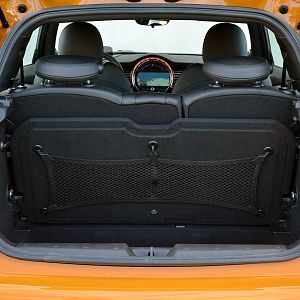 MINI_F56_Cooper_S_034