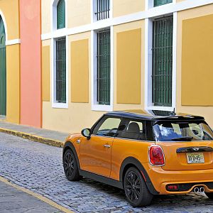 MINI_F56_Cooper_S_038