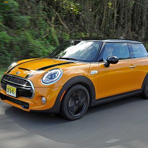 MINI_F56_Cooper_S_039