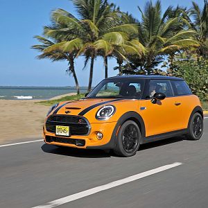 MINI_F56_Cooper_S_040