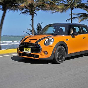 MINI_F56_Cooper_S_041