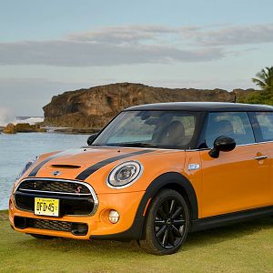 MINI_F56_Cooper_S_042