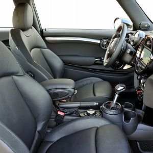 MINI_F56_Cooper_S_044