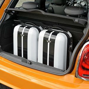 MINI_F56_Cooper_S_046