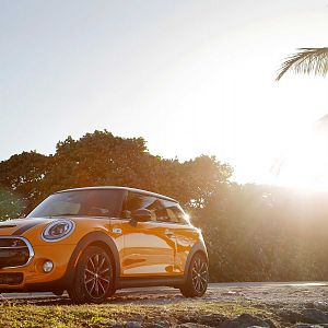 MINI_F56_Cooper_S_048