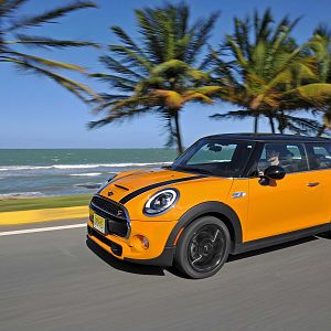 MINI_F56_Cooper_S_049