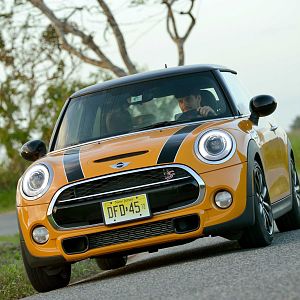 MINI_F56_Cooper_S_050