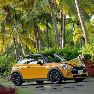 MINI_F56_Cooper_S_051