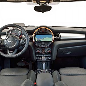 MINI_F56_Cooper_S_052