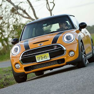 MINI_F56_Cooper_S_053
