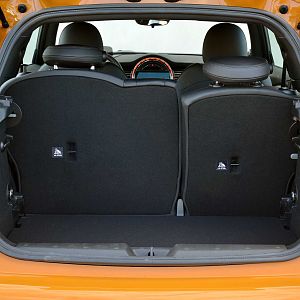 MINI_F56_Cooper_S_054
