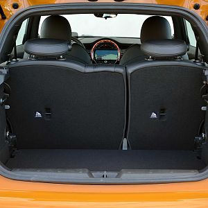MINI_F56_Cooper_S_055