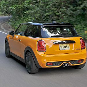 MINI_F56_Cooper_S_057