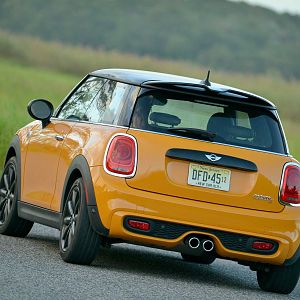 MINI_F56_Cooper_S_058