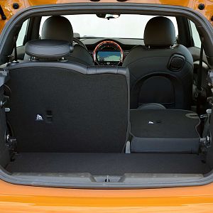 MINI_F56_Cooper_S_060