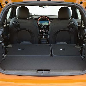 MINI_F56_Cooper_S_063