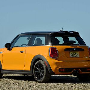 MINI_F56_Cooper_S_064