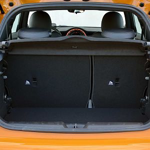 MINI_F56_Cooper_S_065